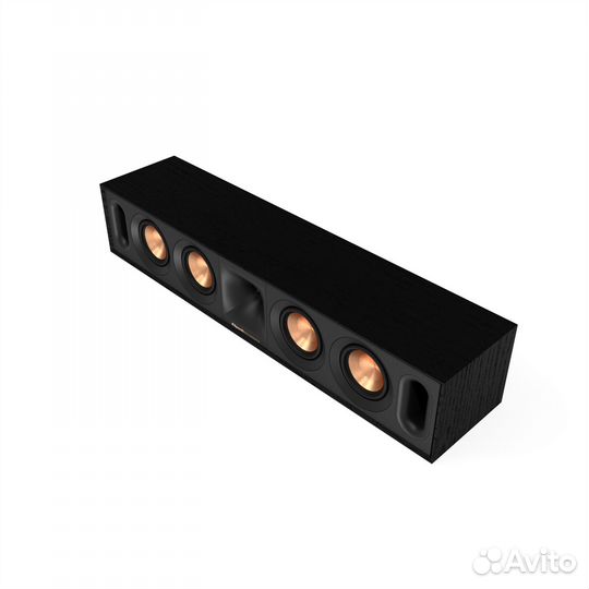 Центральный канал Klipsch R-30C