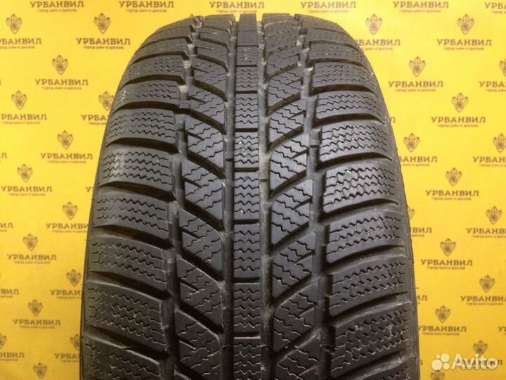 Effiplus Epluto I 205/50 R16 86H