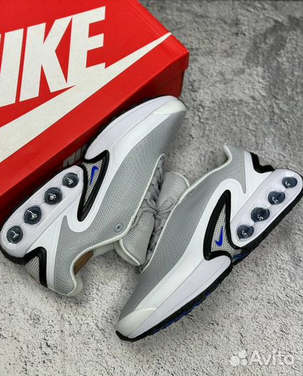 Кроссовки Nike Air Max DN