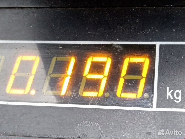 Патрубок для Hyundai-KIA Tucson 1