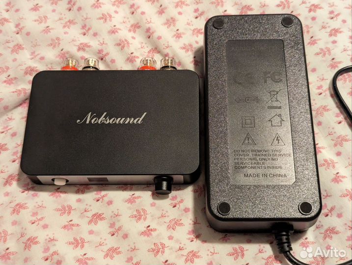 Новые усилители на tpa3255 с блоком питания 48v 5A