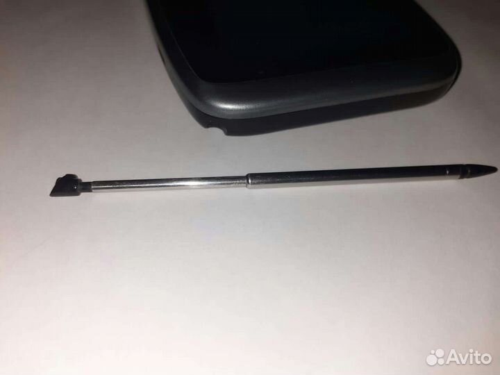 Навигатор explay