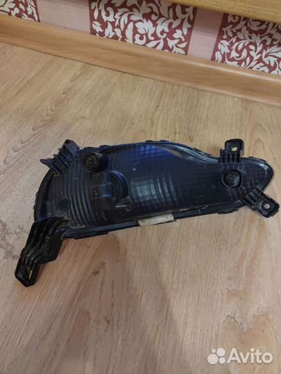 Дхо птф solaris 2