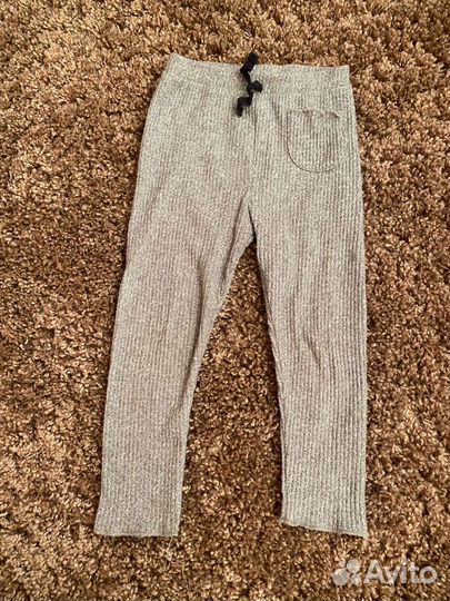 Комплект Zara 92