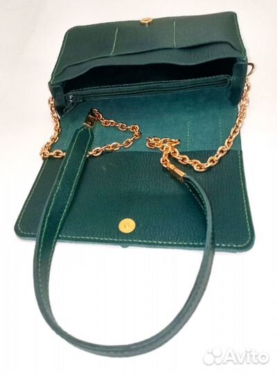 Сумка дамская 