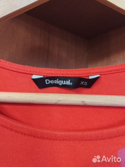 Платье женское 40 размер