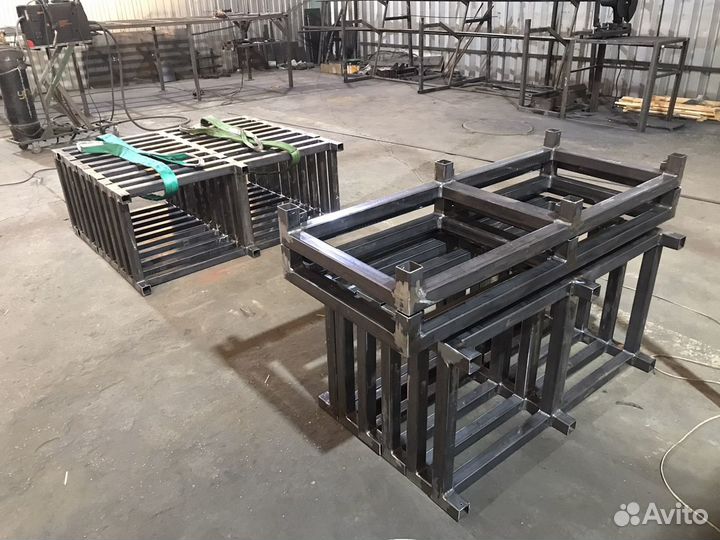 Сварочные работы,металлоконструкции,производство,у