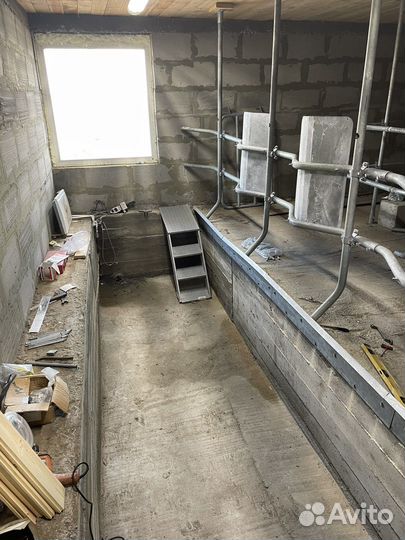 Готовый сельхоз бизнес