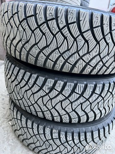 Продам колеса