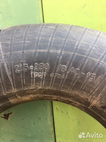 Камеры 8.4-15