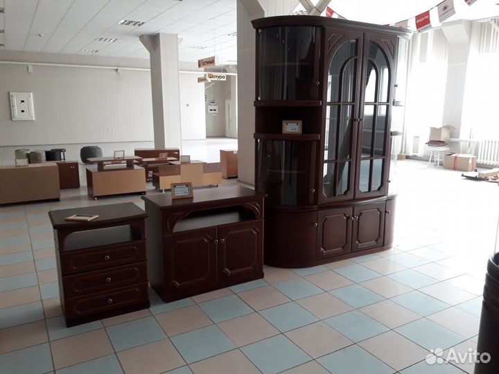 Нижегородец 81