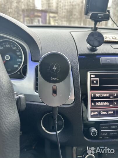 iPhone 14 Pro Max, 128 ГБ