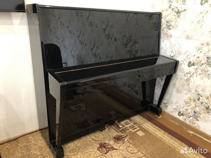 Пианино Беларусь