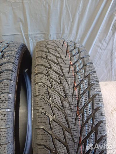 Cordiant Winter Drive 2 195/65 R15