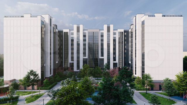 Нахимовский квартал калининград ул артиллерийская фото 3-к. квартира, 84,6 м², 5/10 эт. на продажу в Калининграде Купить квартиру Авито