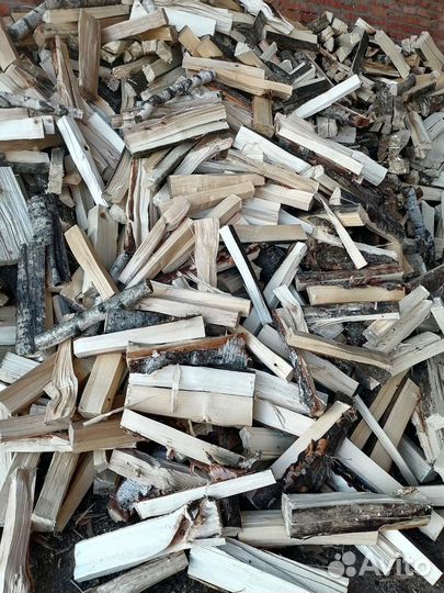 Земля, навоз, торф, дрова