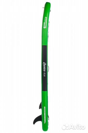 Сап-board Stormline Premium 10.6 Light