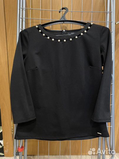 Женская одежда пакетом L 48