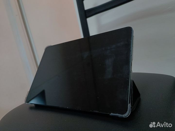Xiaomi mi pad 5 8 128