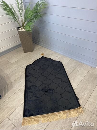 Коврик для намаза