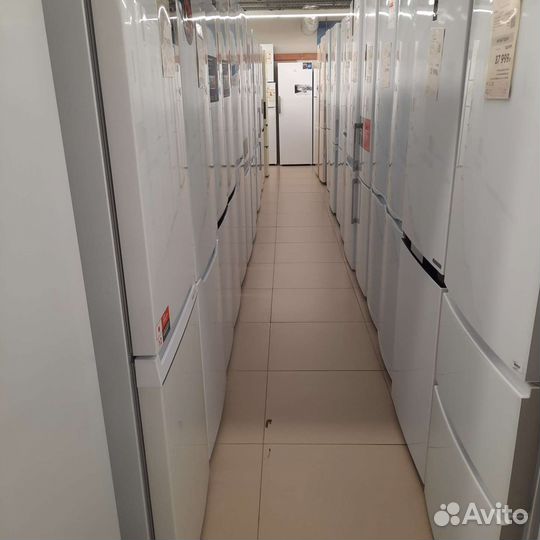 Холодильники с гарантией.Доставка