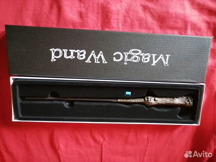 Светящаяся палочка гп