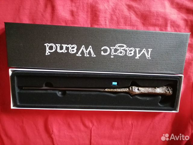 Светящаяся палочка гп