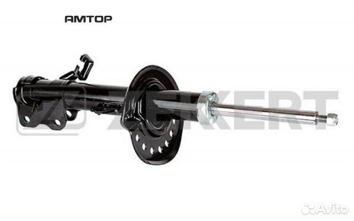 Zekkert SG5144 SG-5144 zekkert Амортизатор подвеск