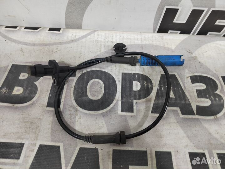 Датчик ABS задний BMW E60