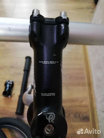 Беговел early rider 14