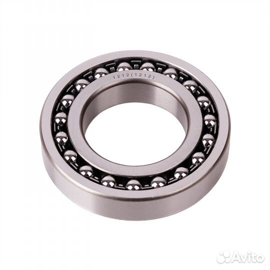 Подшипник 1212 (1212)