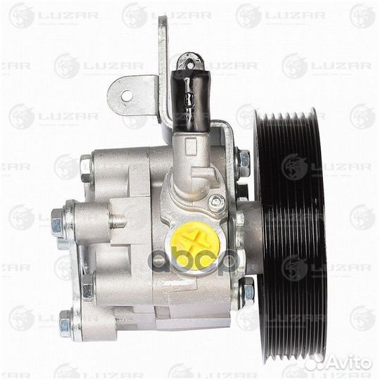 Насос гур LPS 1402 luzar