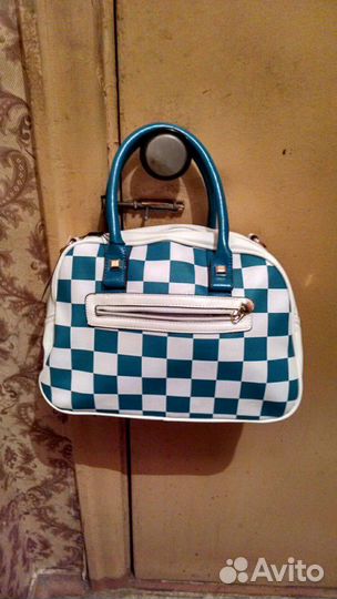 Сумки женские