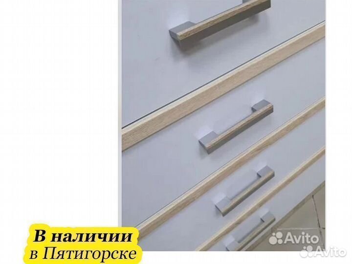 Комод новый