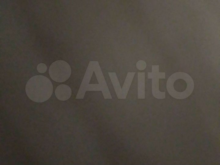 Участок 9 сот. (ИЖС)