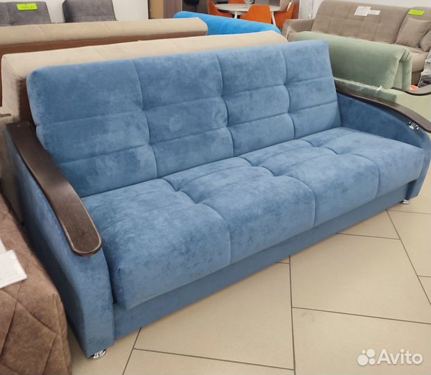 Диван 