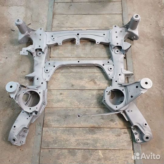 Пескоструйная обработка очистка 