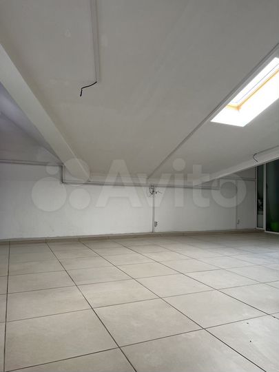 Офис, 41.5 м²