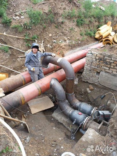 Сварочные услуги. Сварщик. Сварочные Работы