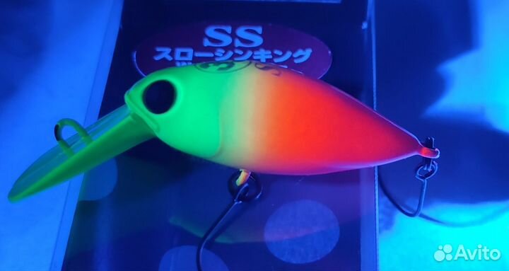 Rodio Craft Moca DR SS Limited 39
