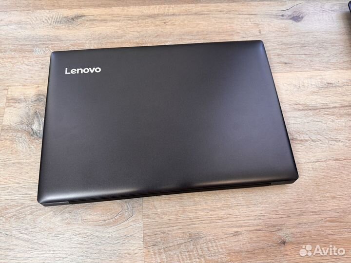 Отличный Lenovo A9gen9/ 8ddr4/ 240ssd