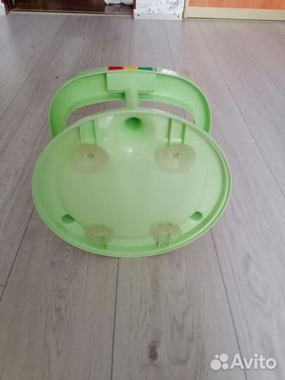Стульчик для купания