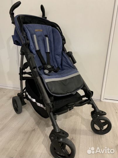 Peg perego