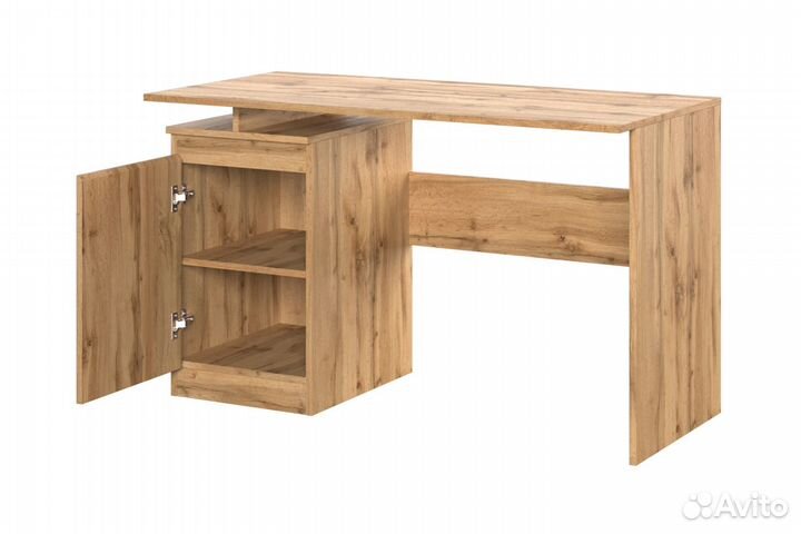 Стол письменный Т-5 