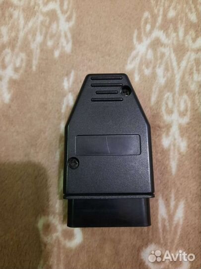 Для Toyota Camry XV50