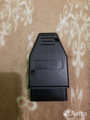 Для Toyota Camry XV50