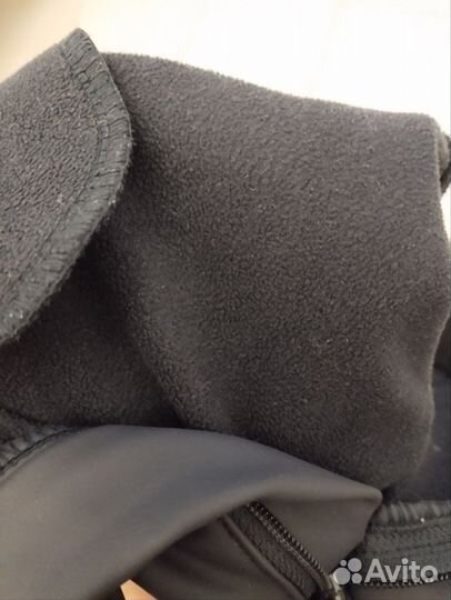 Бриджи для конного спорта детские 140-146