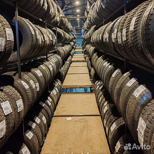 Nexen Winguard Sport 2 225/45 R17 94V