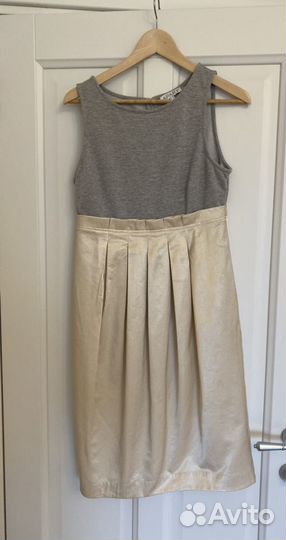 Платье Apart р-р М