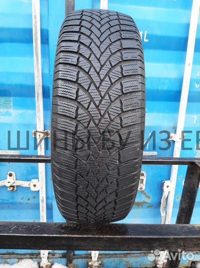 Bridgestone Blizzak LM-005 185/65 R15 88T